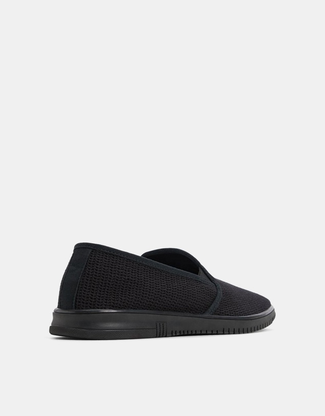 ALDO - Coastbreeze Slip Ons