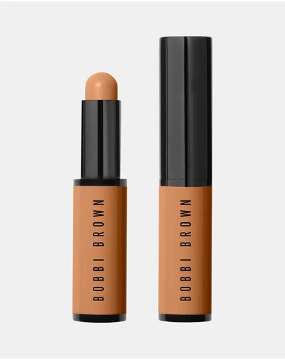 Bobbi Brown - Skin Corrector Stick - Deep Peach