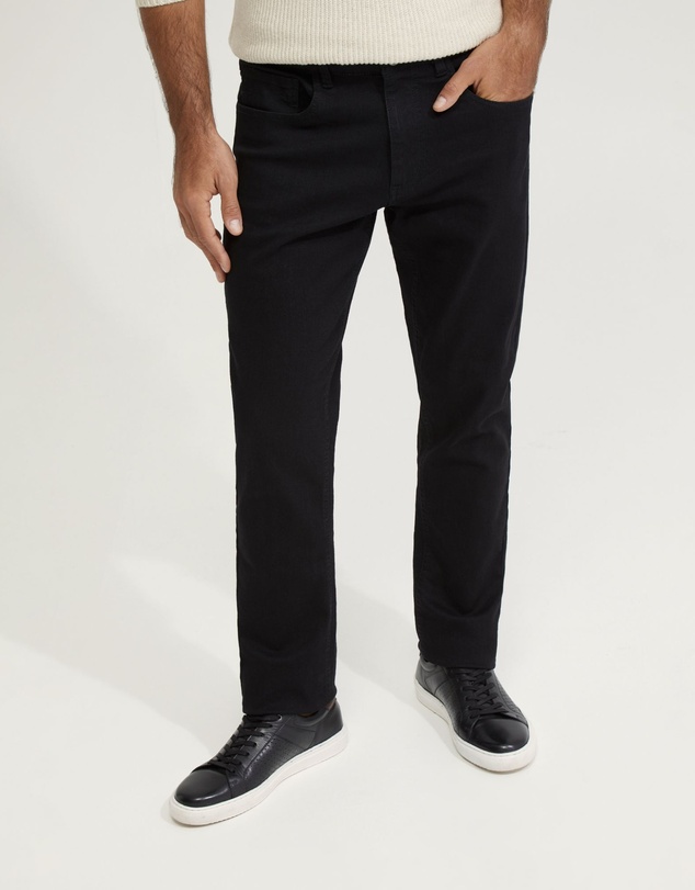 Oxford - Harrison Jeans