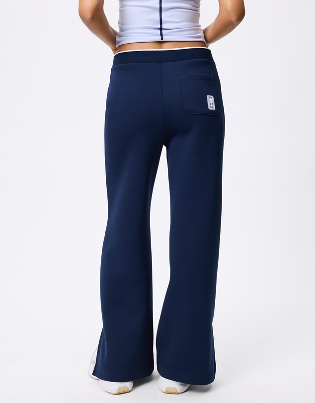 Lacoste - Tennis Heritage Sweatpants