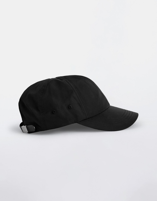 COS - Shell Baseball Cap