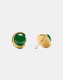 Kate Spade - Harmony Studs