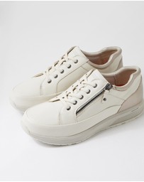 Rockport - Prostep Ro
