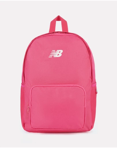 New Balance - Backpack