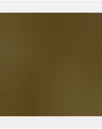 Giorgio Armani - Giorgio Armani Eye Tint 90M Olive