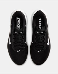 Nike - Pegasus 42 - Women's
