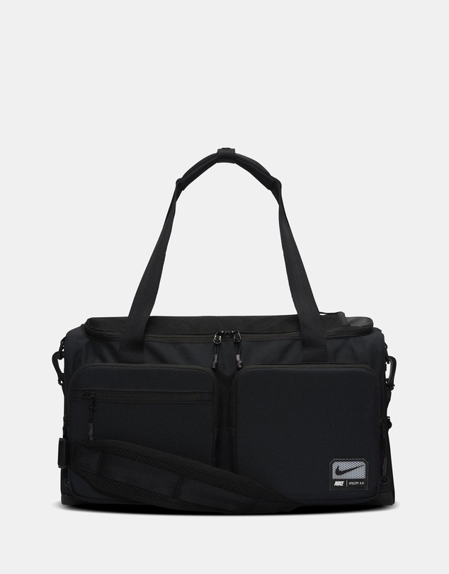 Nike - Nike Utility Power 2.0 Duffel Bag