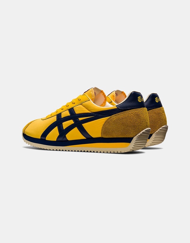 Onitsuka Tiger - Moal 77 NM - Unisex