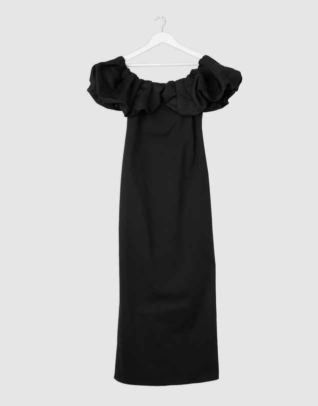 Revibe - Repaired CHANCERY Venus Dress - AU 12