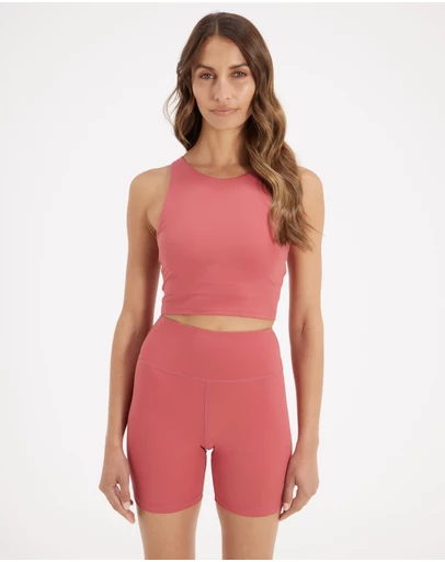 ACTIF STUDIO - Clovelly Premium Active Tank