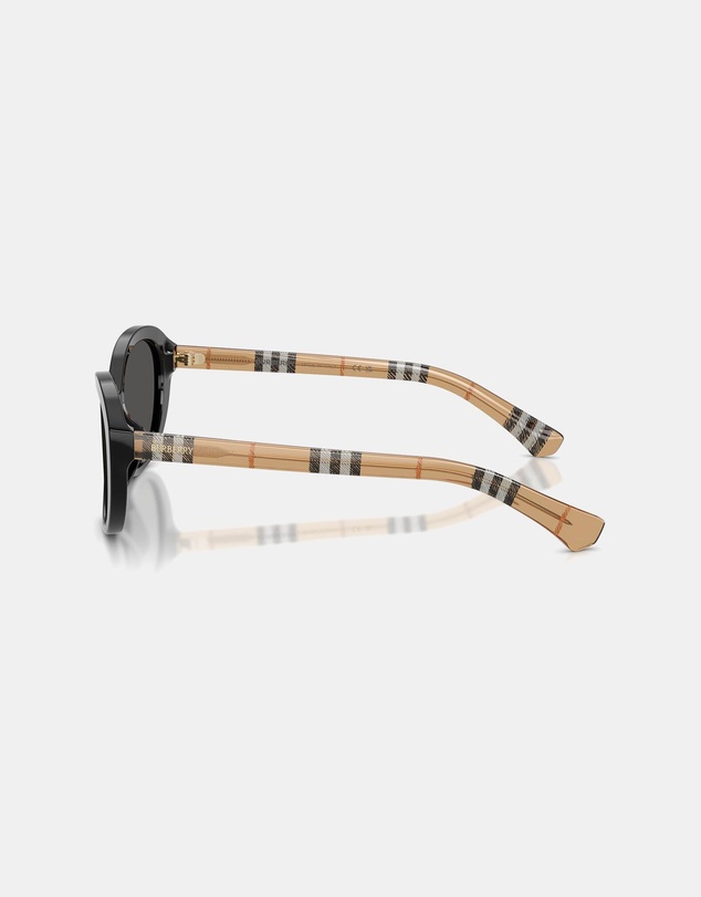 Burberry - 0BE4507D