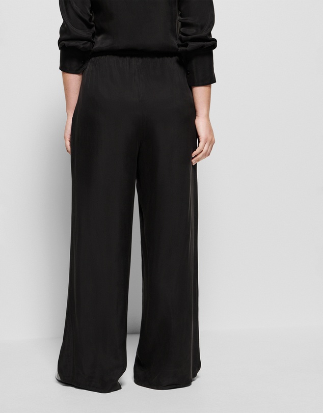 Commonry - Trish Pant
