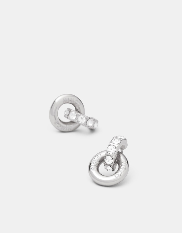 MIMCO - Circulate Stud Earrings