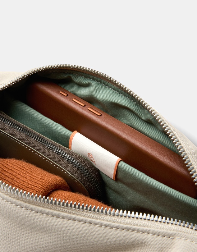 Bellroy - Classic Sling 3L
