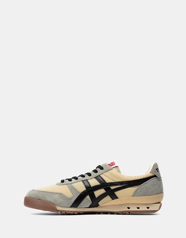 Onitsuka Tiger - Ultimate 81 NM - Unisex