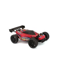 Maisto - Whip Flash Buggy - Asst