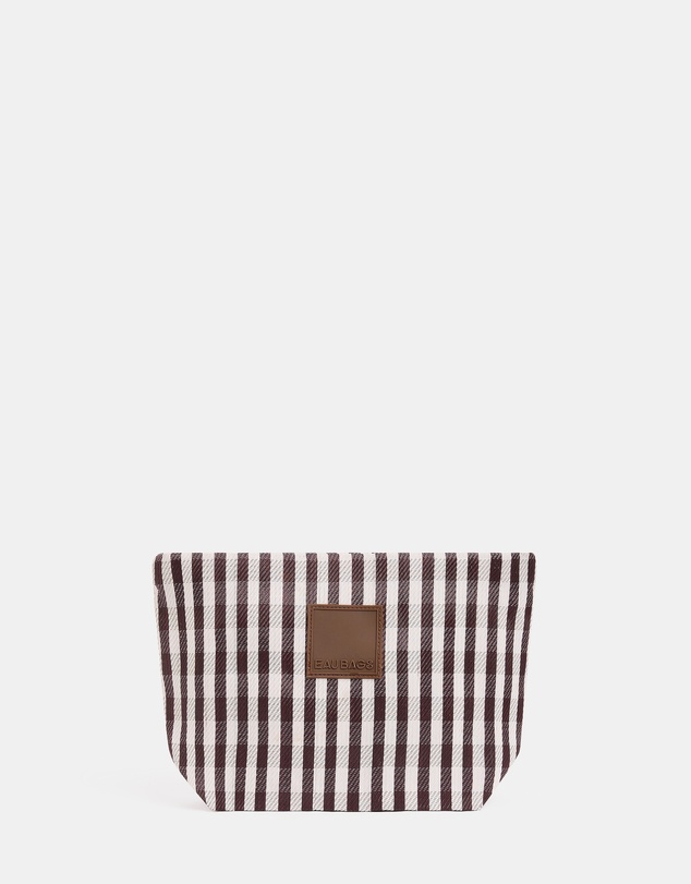 EAU BAGS - Poche