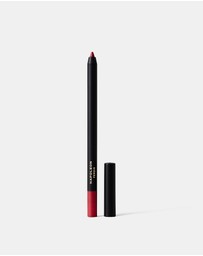 Napoleon Perdis - Colour Cult Lip Liner You Flirt