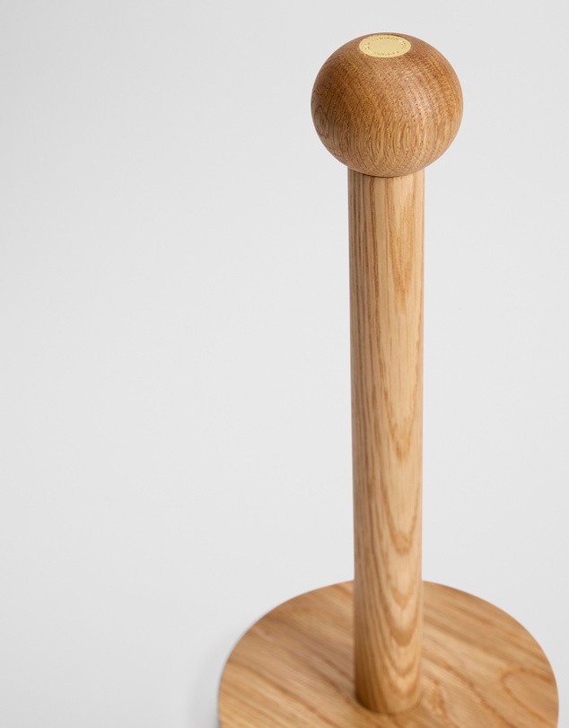 Country Road - Barossa Paper Towel Holder