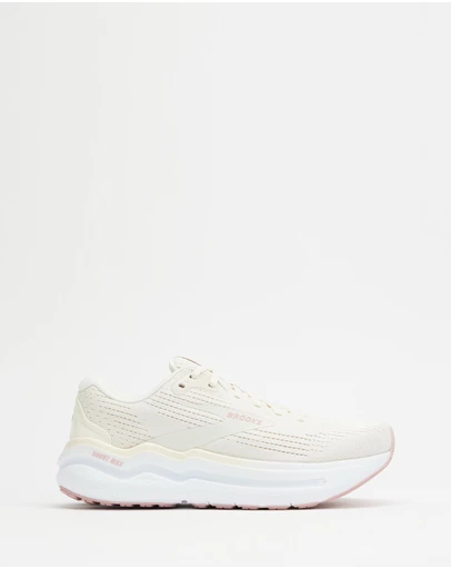 Brooks - Ghost Max 2 - Women's