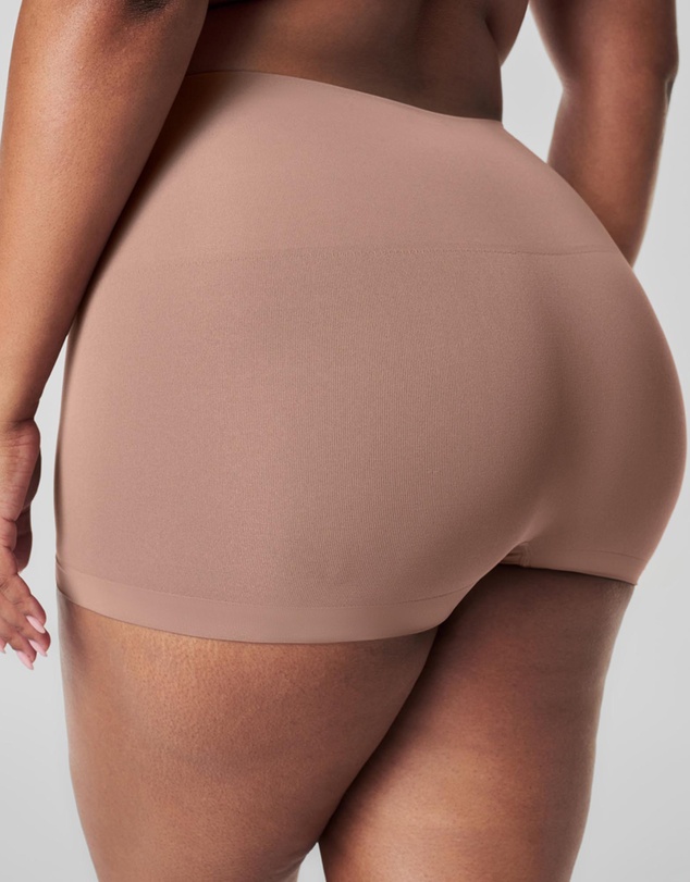 Spanx - Everyday Shaping Boyshorts