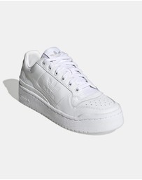 adidas Originals - Forum Bold Shoes