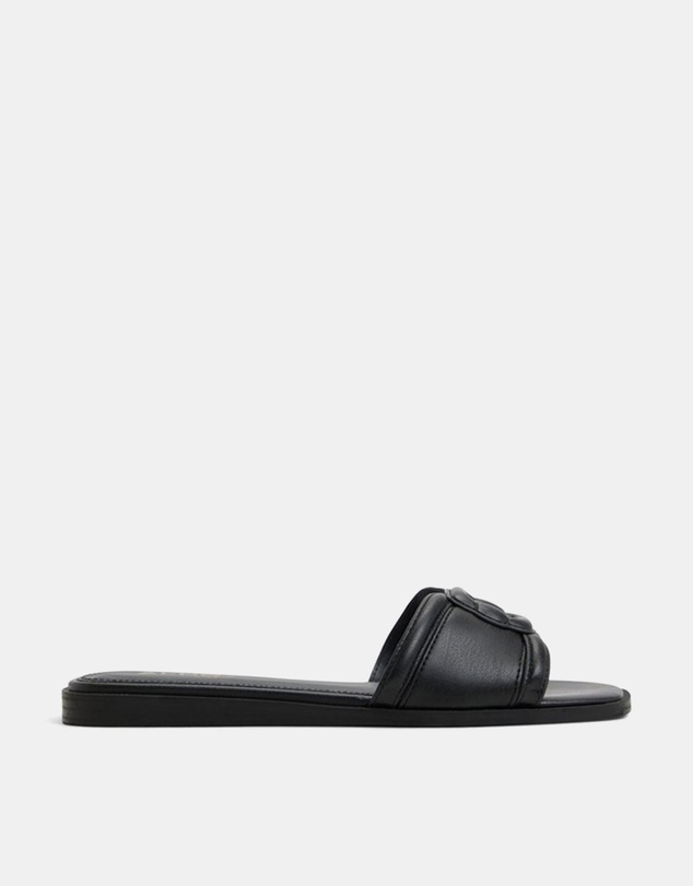 ALDO - Liaudin Slip On Sandals