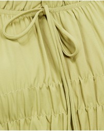 KAJA Clothing - Magda Dress
