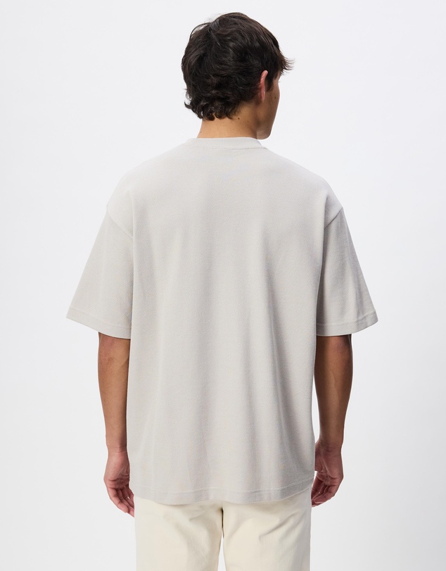 BOSS - Hive Tee