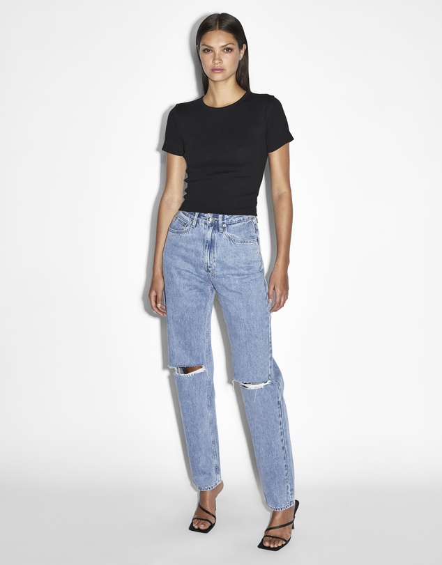 Ksubi - Arise Short Sleeve T-Shirt