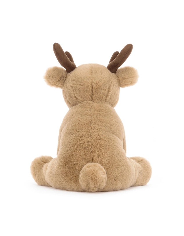 Jellycat - Romi Reindeer