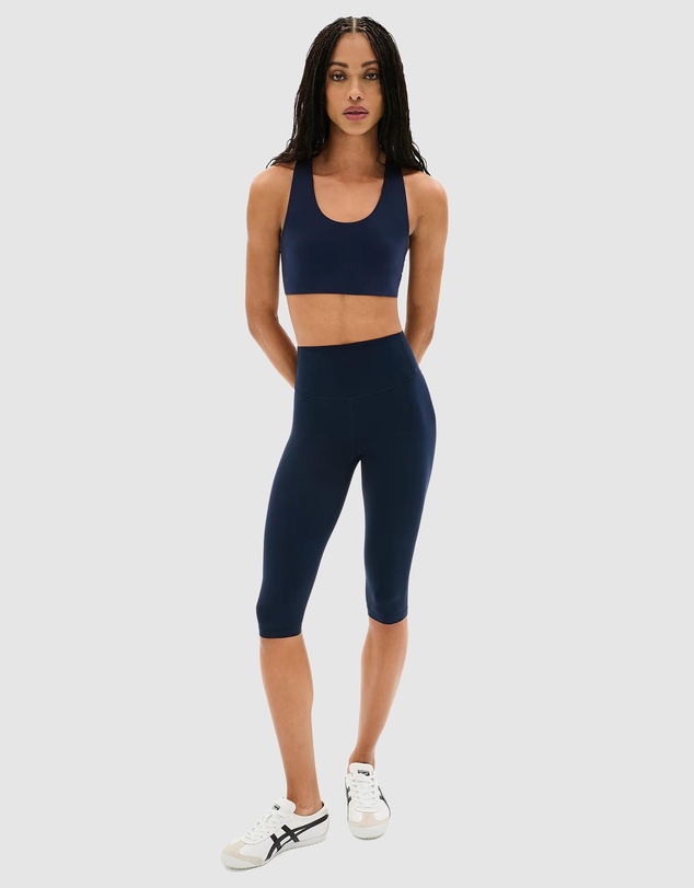 Splits59 - Airweight High Waist 16