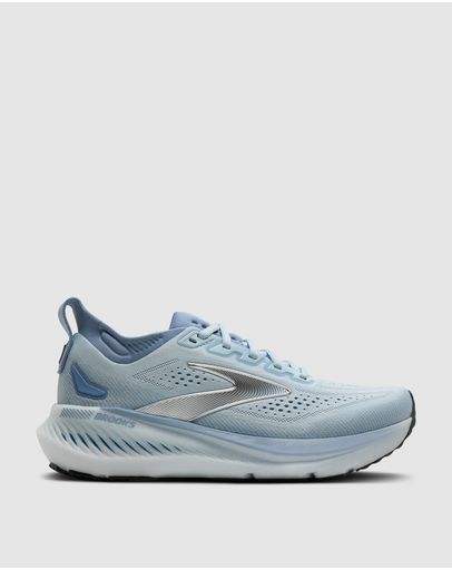 NANTUCKETBREZE/RAIN/CLR