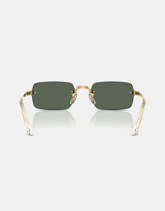 Ray-Ban - 0RB3928