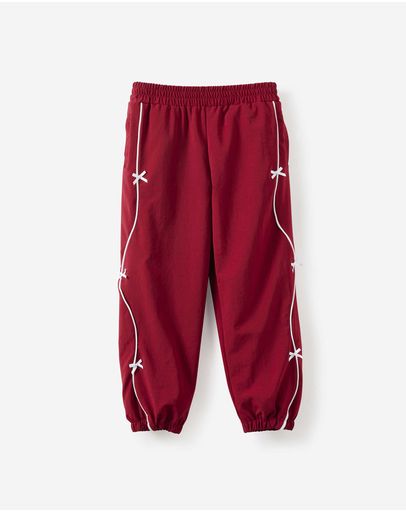 VELVET CHERRY
