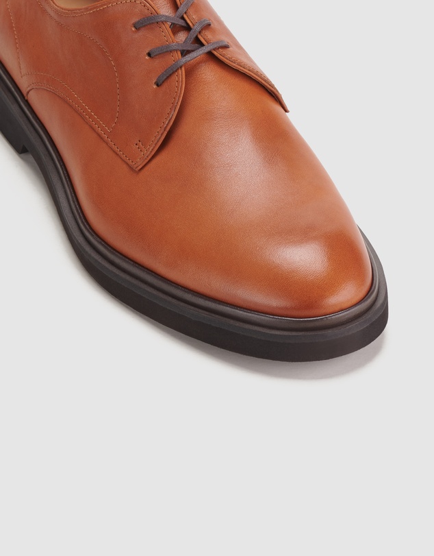 Rollie - Gibson Mens Shoe