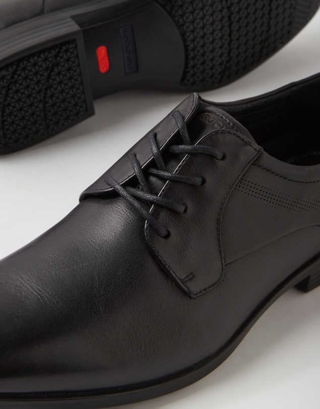 Rockport - Volwell Ro