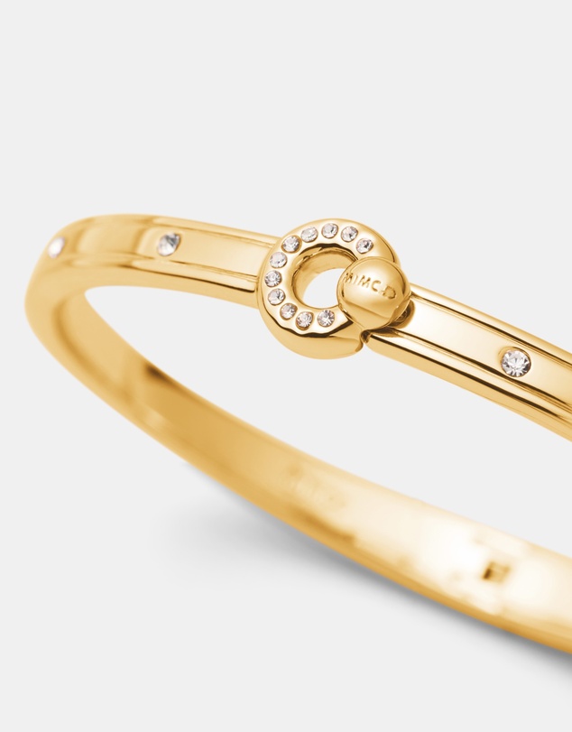 MIMCO - Signatura Bangle