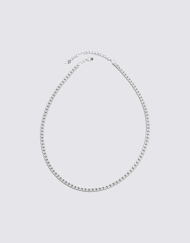 8 Other Reasons - So Simple Chain