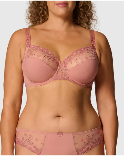 Simone Perele - Delice Full Cup Control Bra