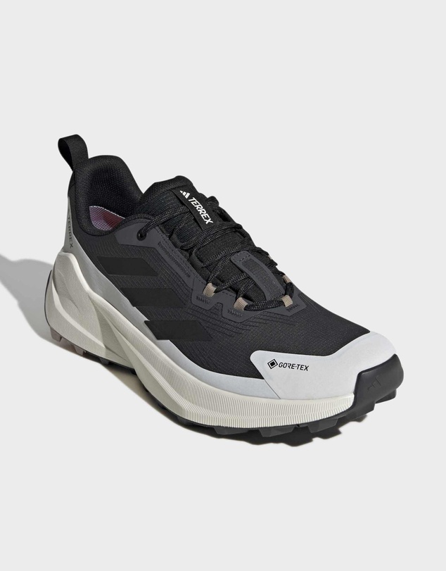adidas Performance - Terrex Trailmaker 2 GORE-TEX Hiking Shoes Unisex