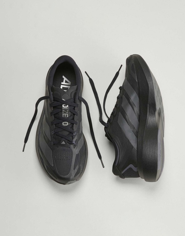 adidas Performance - Adizero Evo SL EXO - Men's