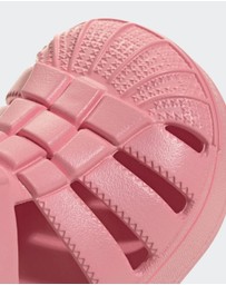 adidas Originals - Superstar Sandals Infants