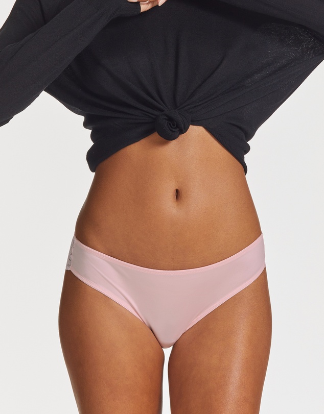 Kayser - Brazilian Bombshell Bikini