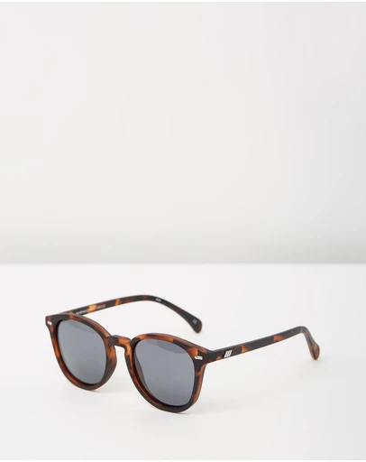 Le Specs - Bandwagon Polarised