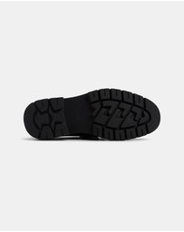 ALDO - Kylan Shoes