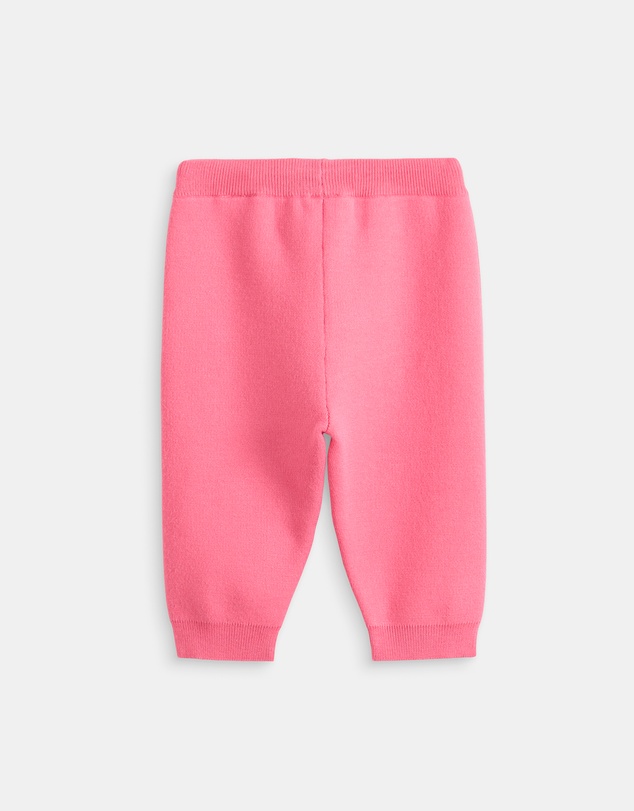 Seed Heritage - MD Side Stripe Knit Pant