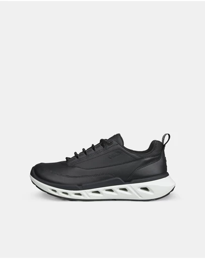 ECCO - ECCO BIOM 720
