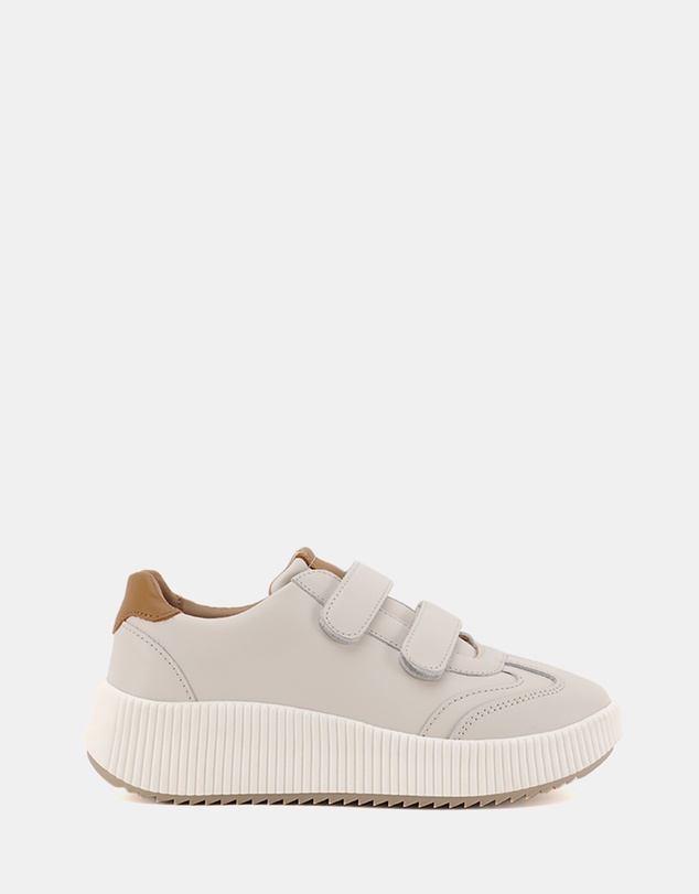 Miss Sofie - Libby Sneakers