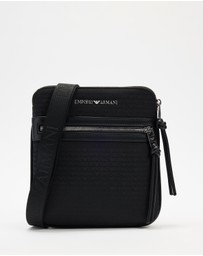 Giorgio Armani - Crossbody Bag